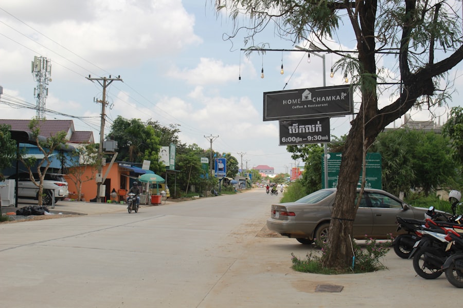 saddam hussein capture location