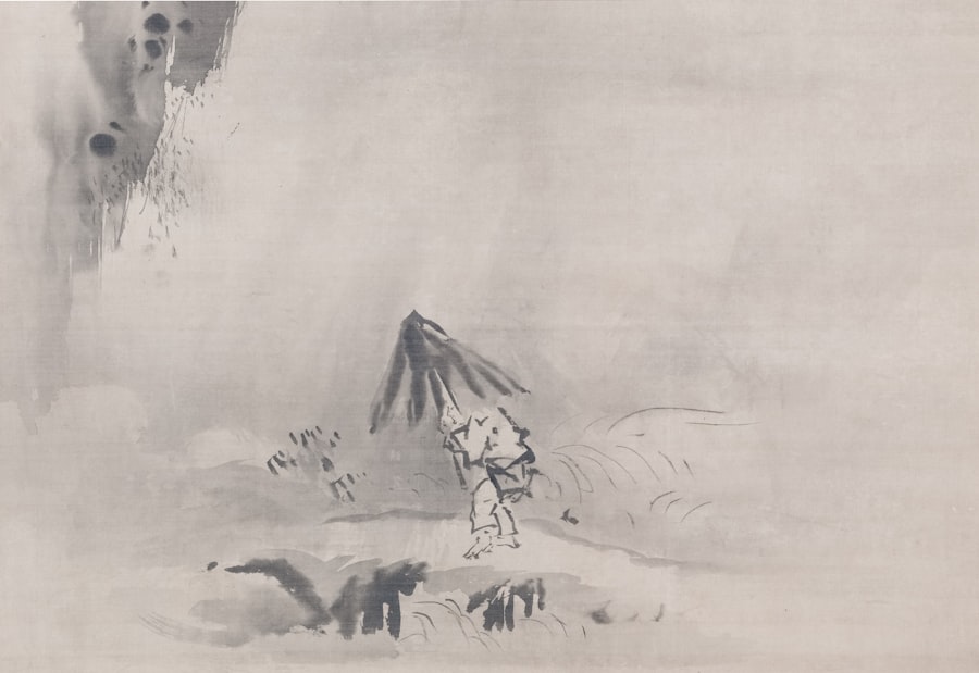 capture Saddam Hussein