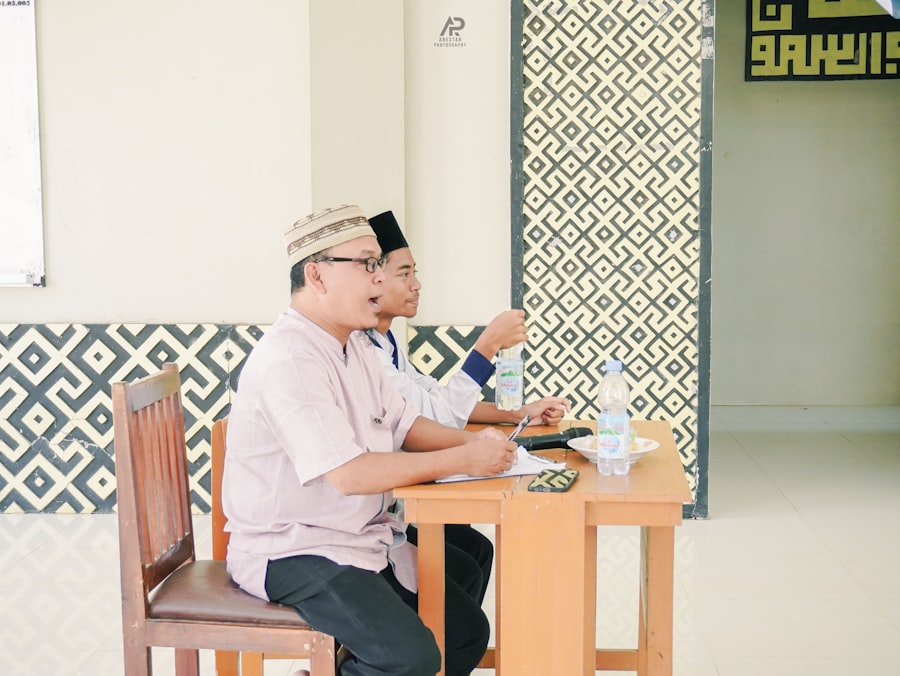 saddam hussein captured date