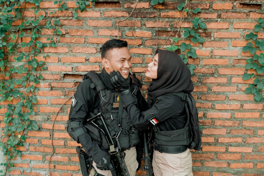 saddam hussein capture