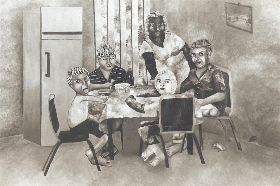 saddam hussein captured and killed