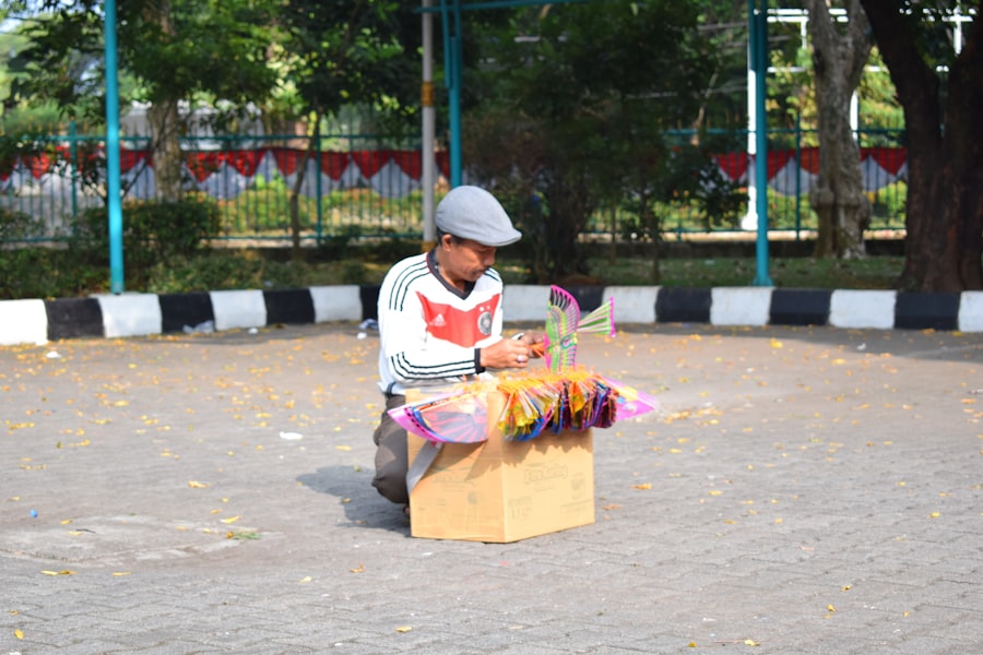 saddam hussein capture reward