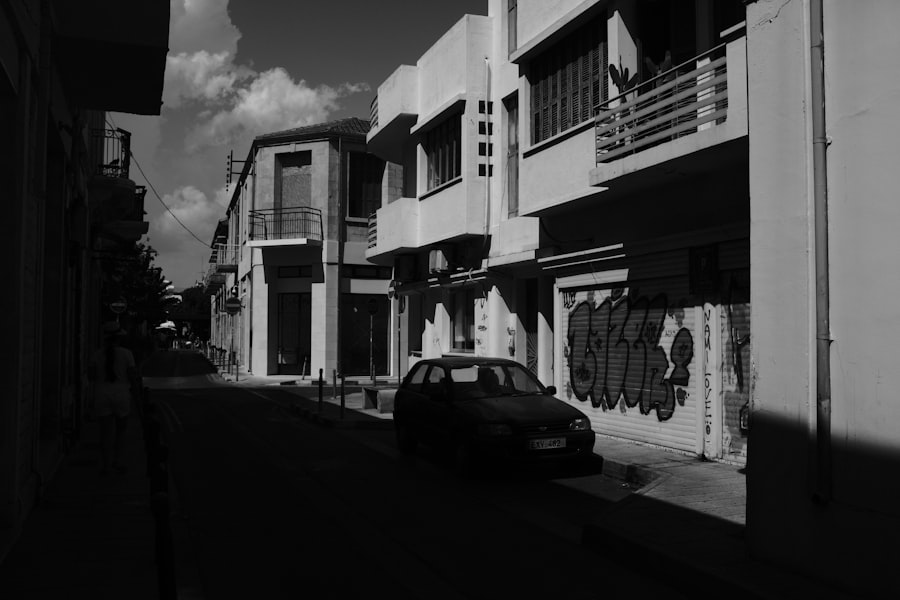 saddam hussein capture photo reddit