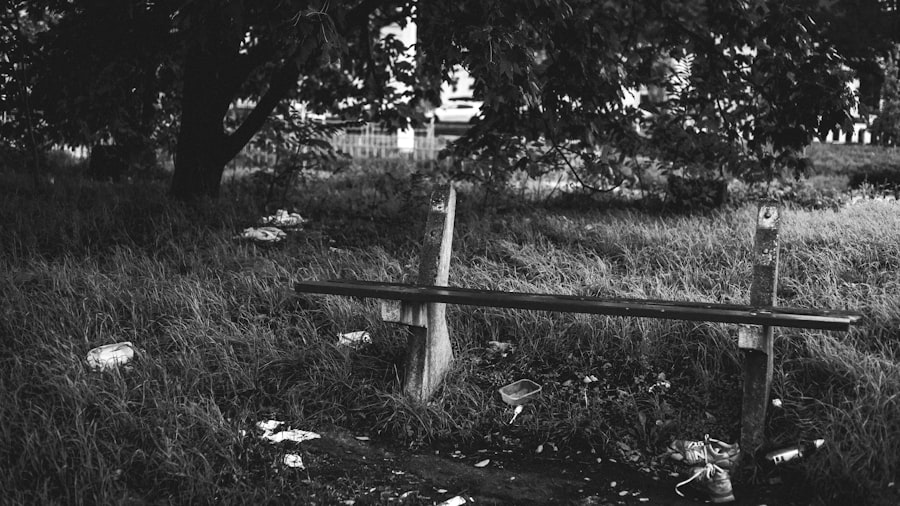 saddam hussein execution stream