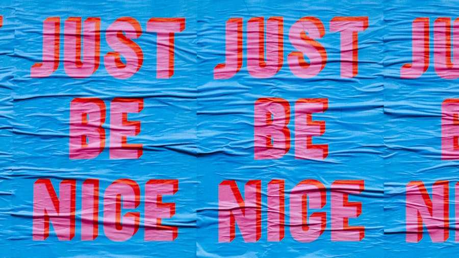 saddam hussein facts