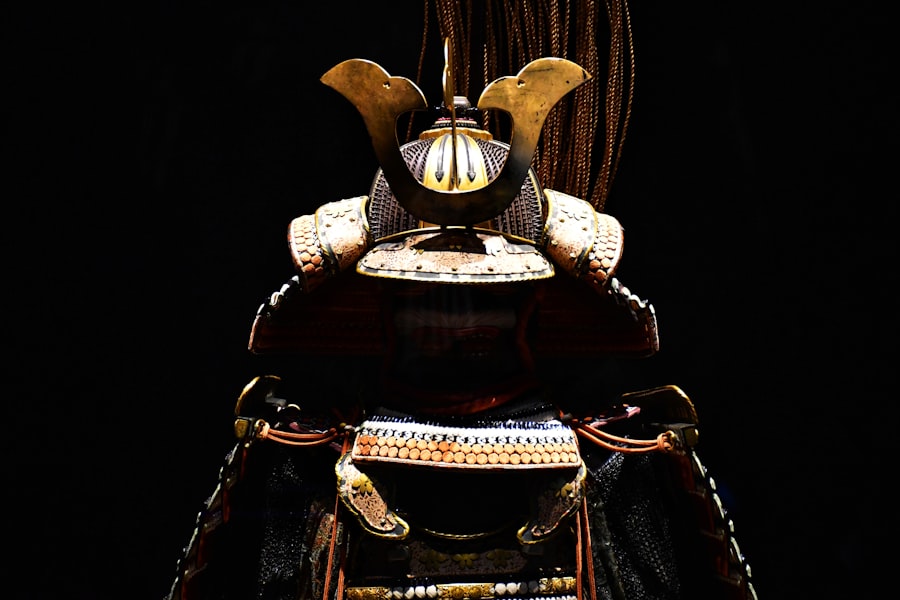 saddam hussein overthrown