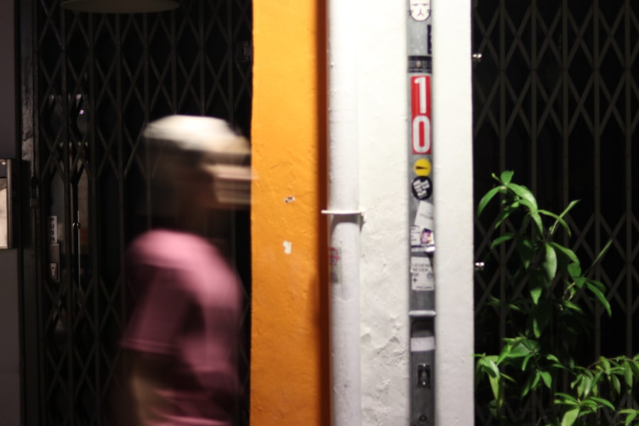 saddam hussein capture video