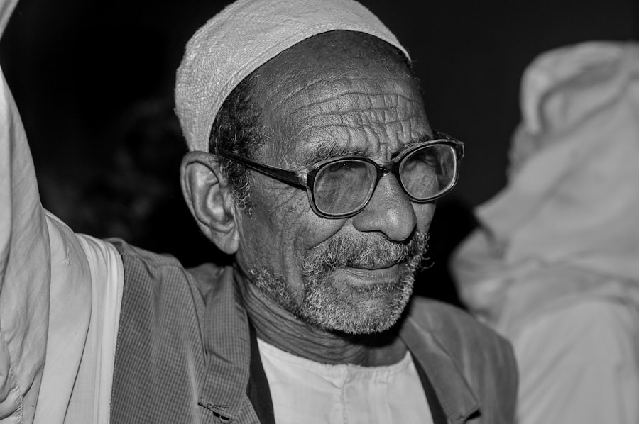 saddam hussein captured and killed