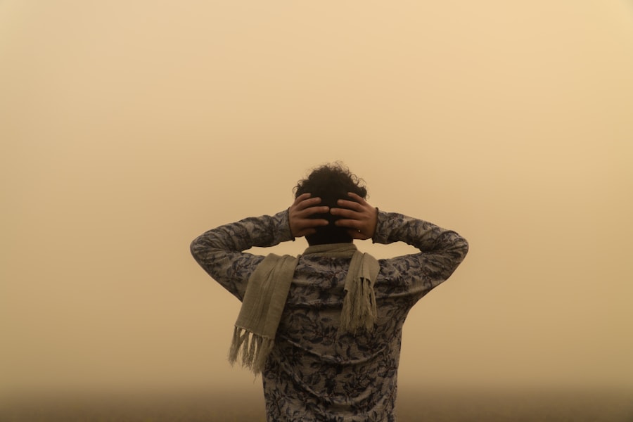 saddam hussein attack Iraq