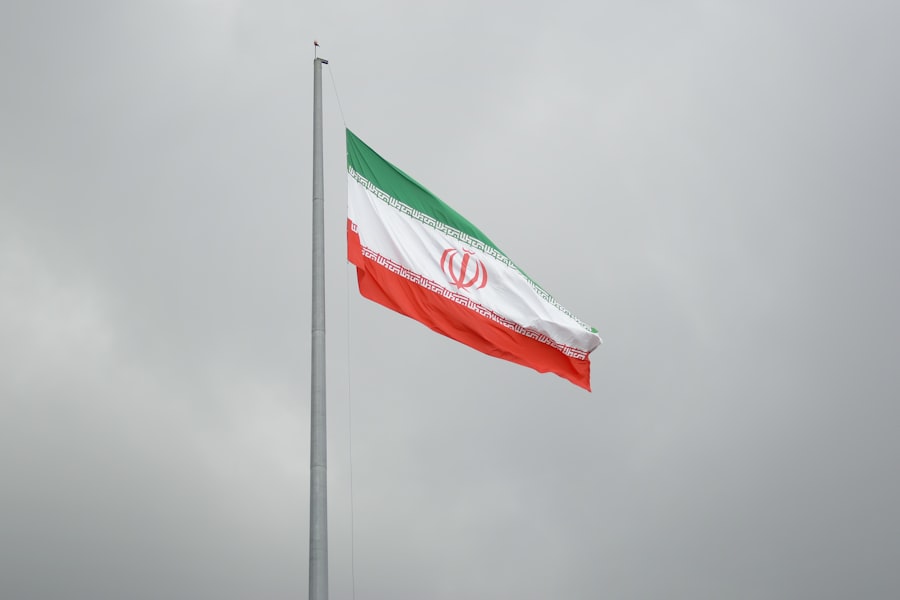 saddam hussein, attack, iran