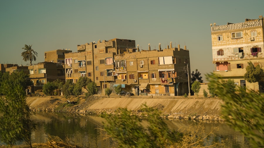 saddam hussein popular Iraq