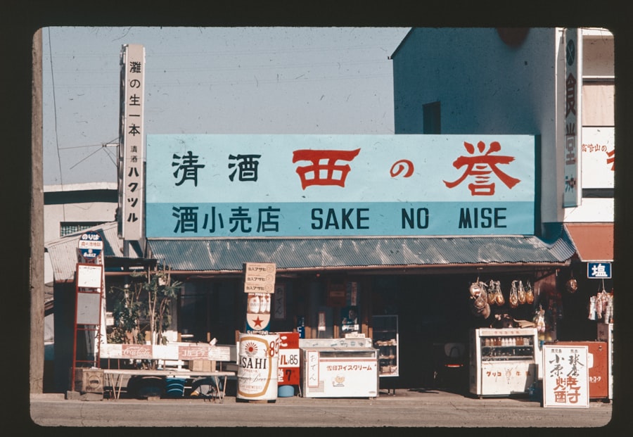 capture Saddam Hussein