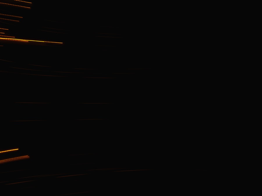 saddam hussein capture year