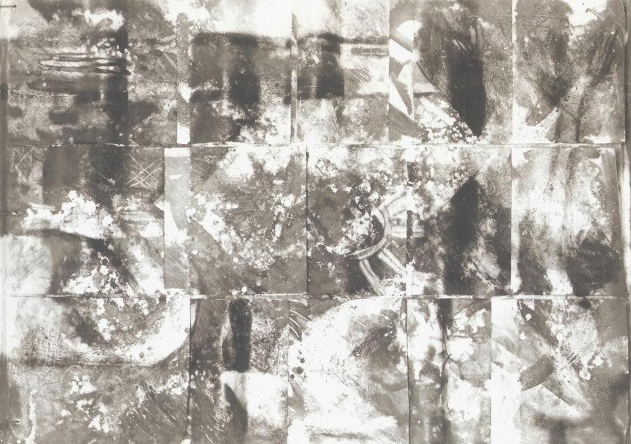 saddam hussein capture coordinates