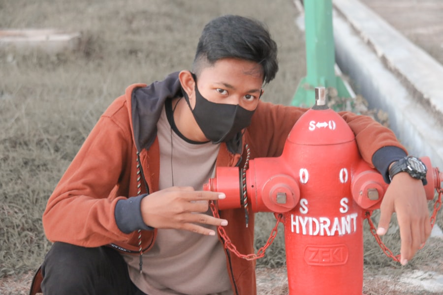 capture Saddam Hussein