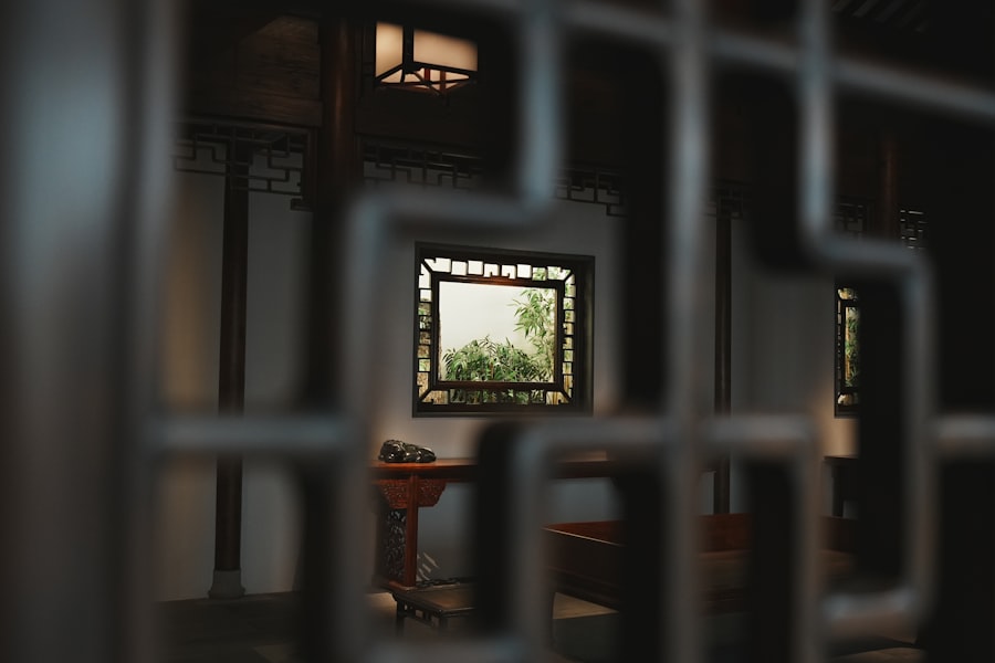 saddam hussein execution time