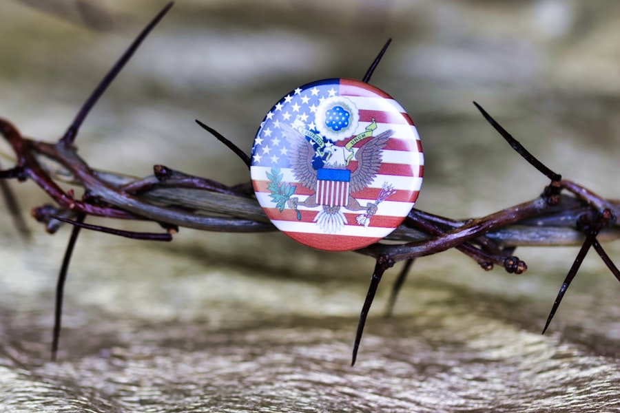 Americas invasion, Saddam Hussein