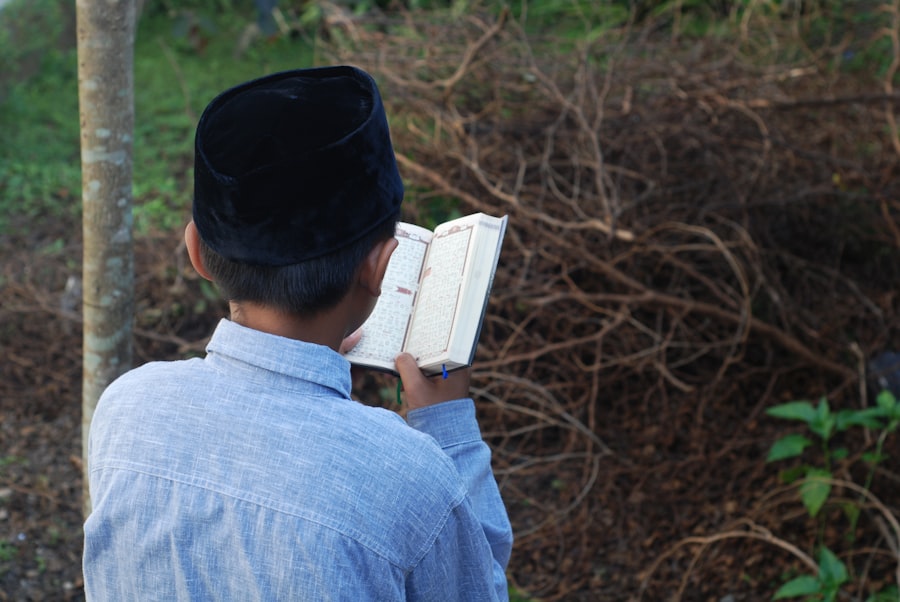 capture Saddam Hussein