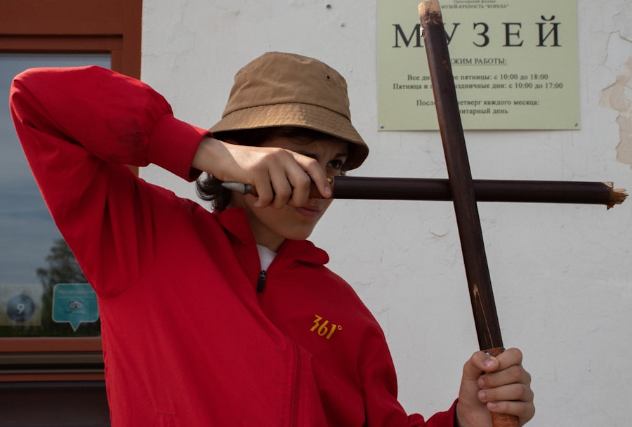 saddam hussein execution method