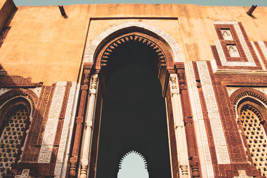 saddam hussein execution meme