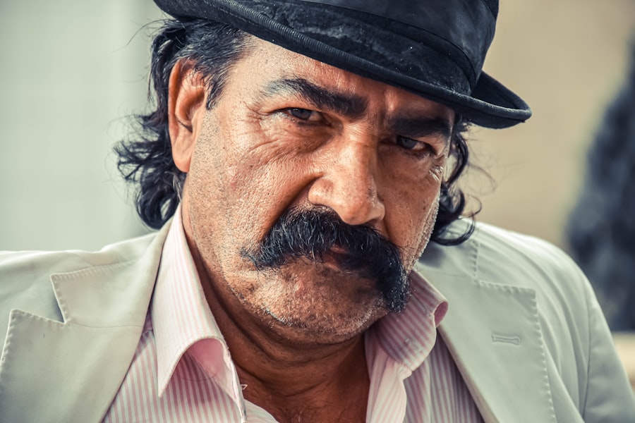 saddam hussein killed by