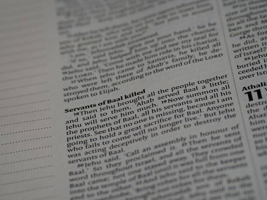 saddam hussein execution legal