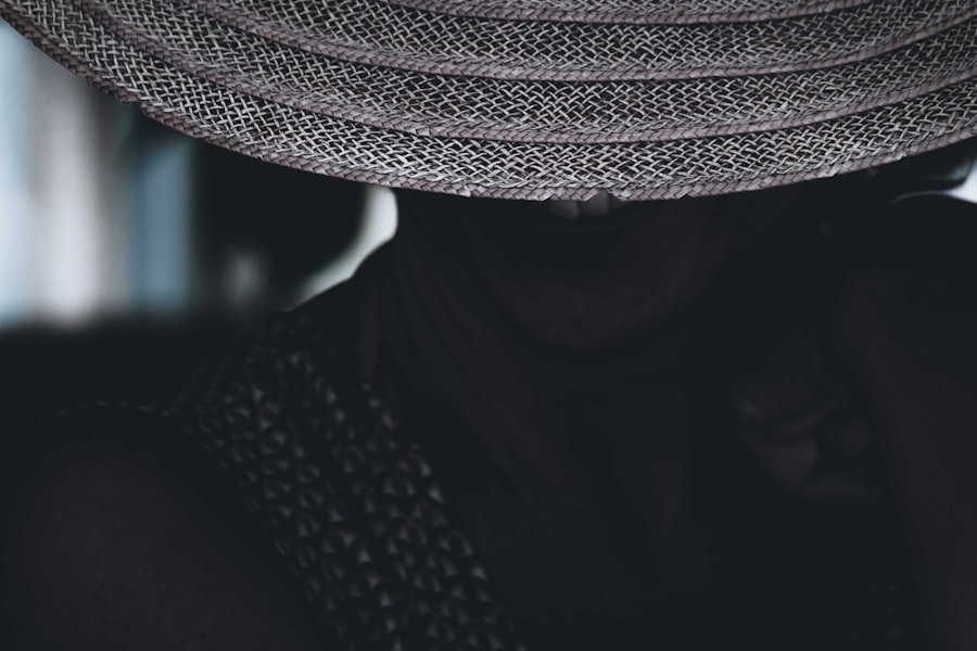 saddam hussein execution last words