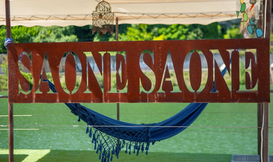 saddam hussein capture announcement