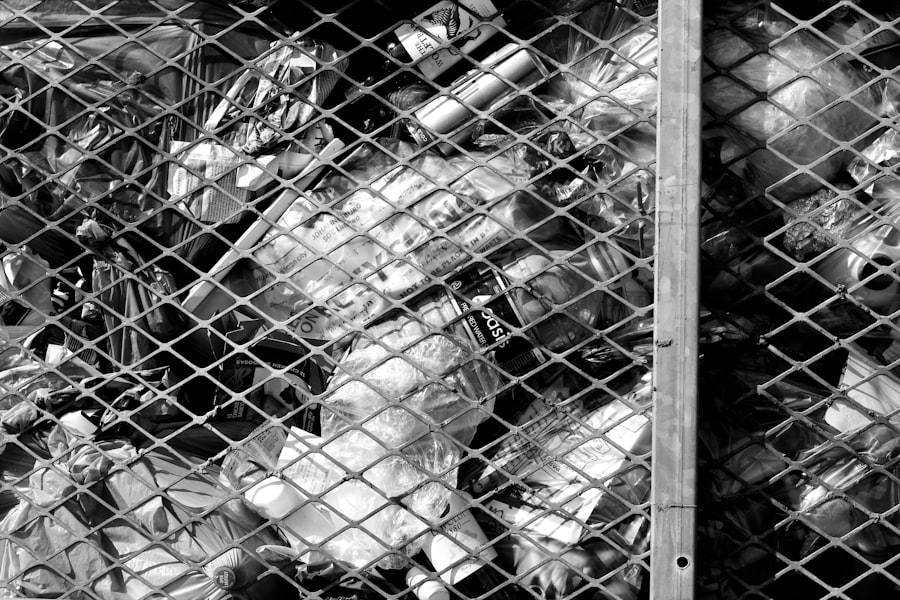 saddam hussein execution last words