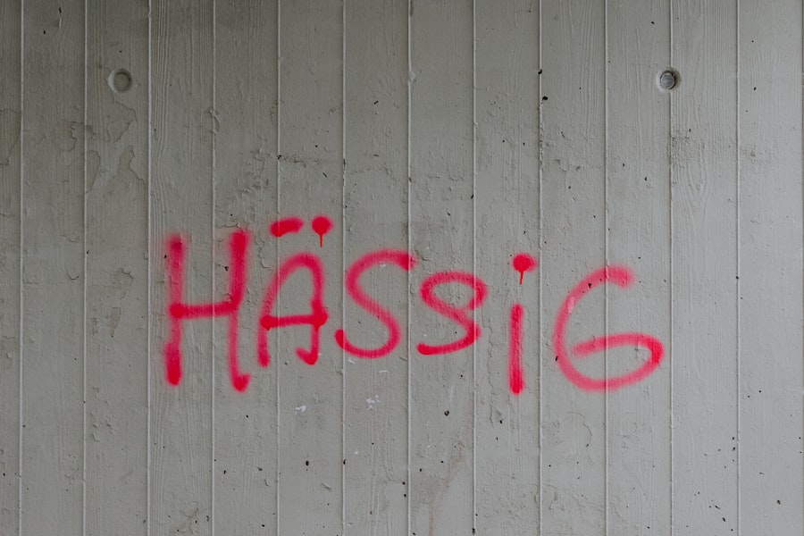 saddam hussein execution cause