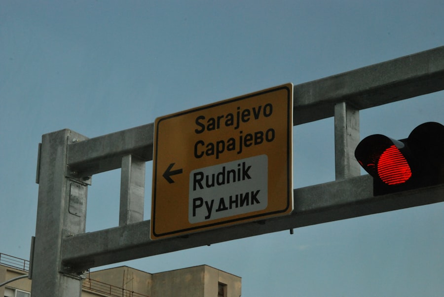 capture Saddam Hussein