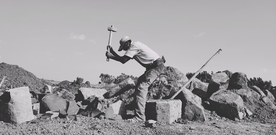 saddam hussein execution documentary