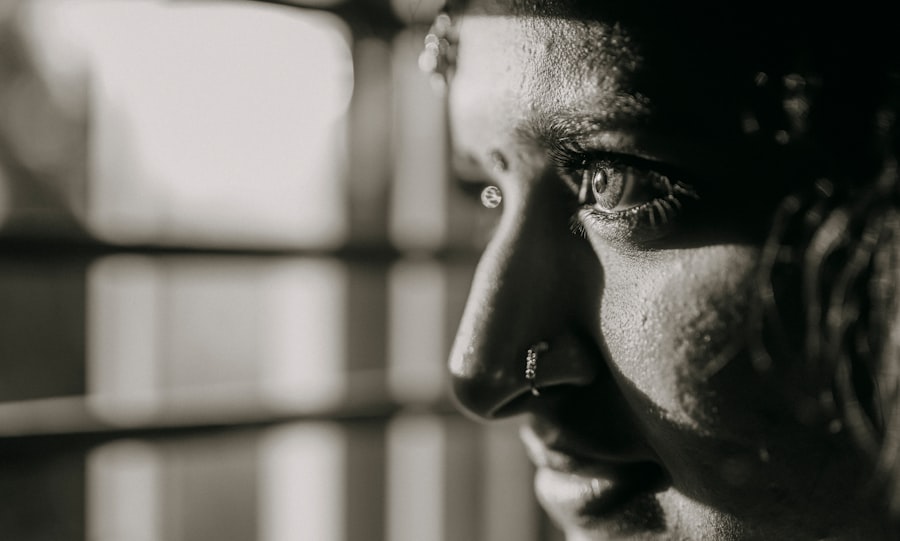 saddam hussein capture president