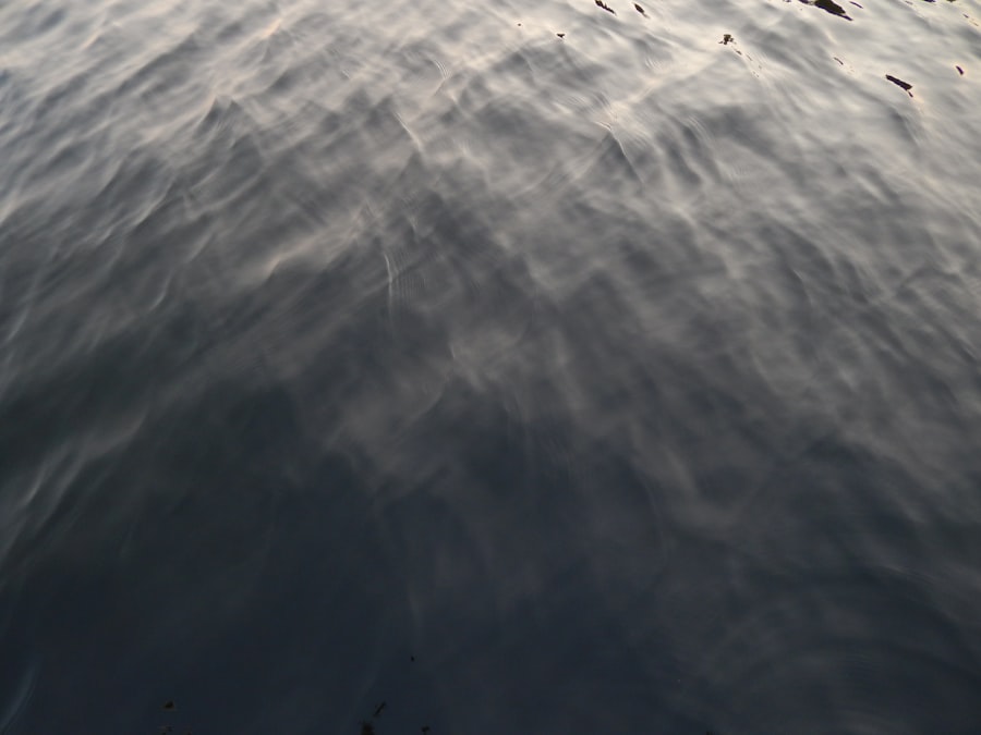 Dunning-Kruger Effect