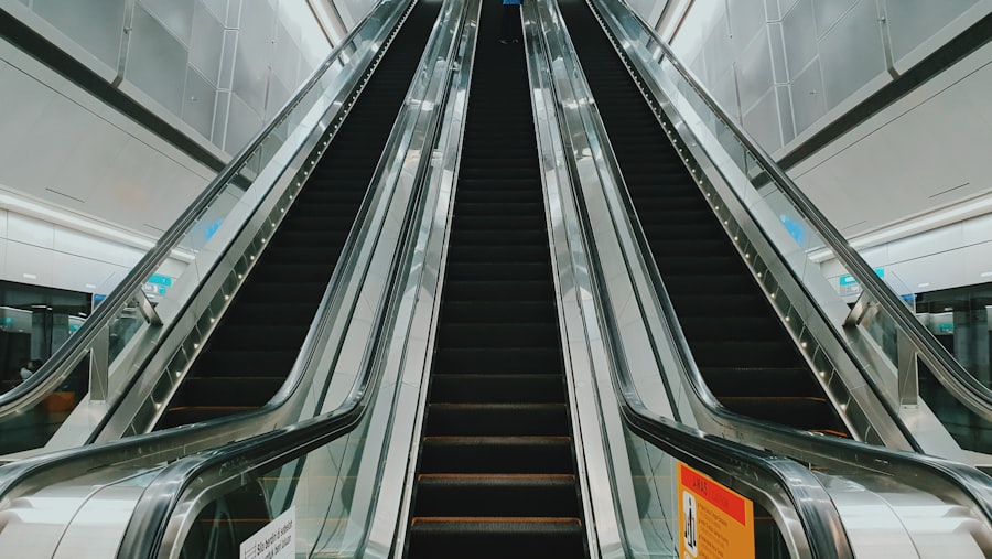 Availability Heuristic