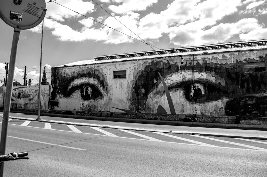 Illusory Truth Effect