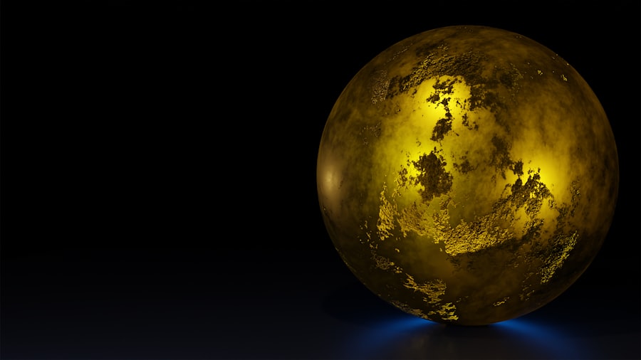 Pluto SLAM nuclear ramjet