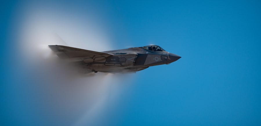 Supersonic Low Altitude Missile SLAM