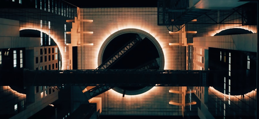 nuclear reactor miniaturization