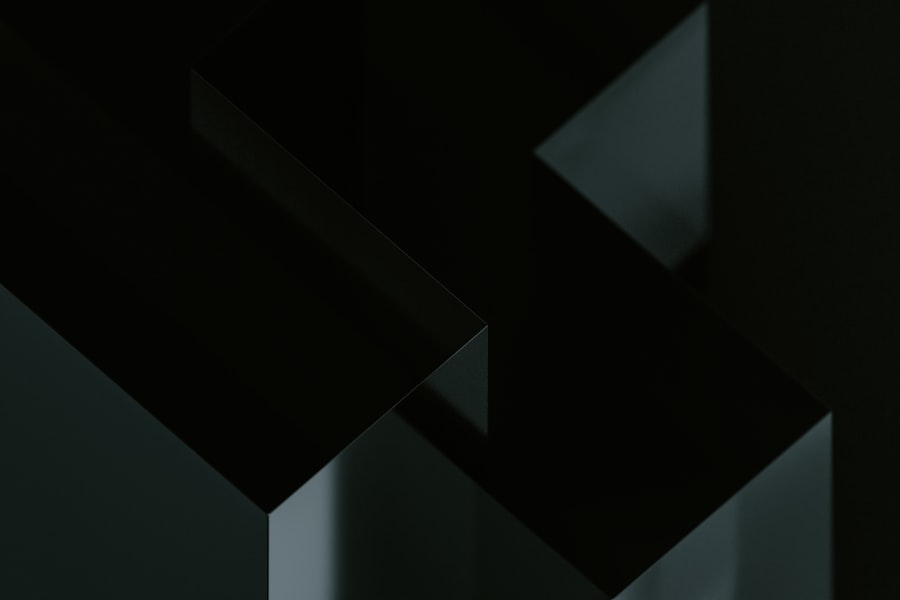 global economic order