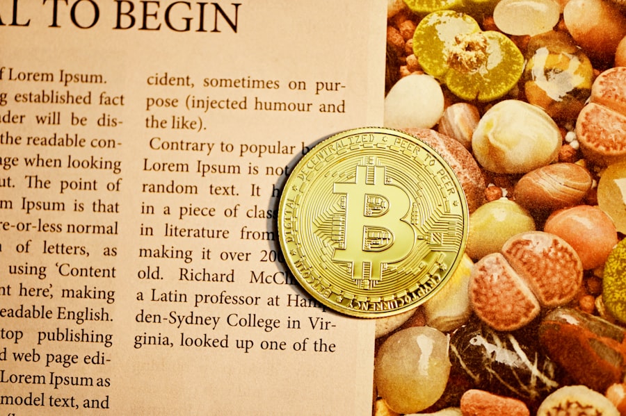 financial history lessons