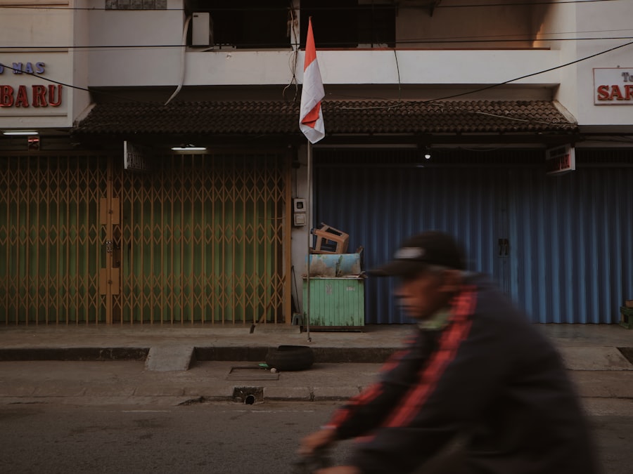 saddam hussein capture