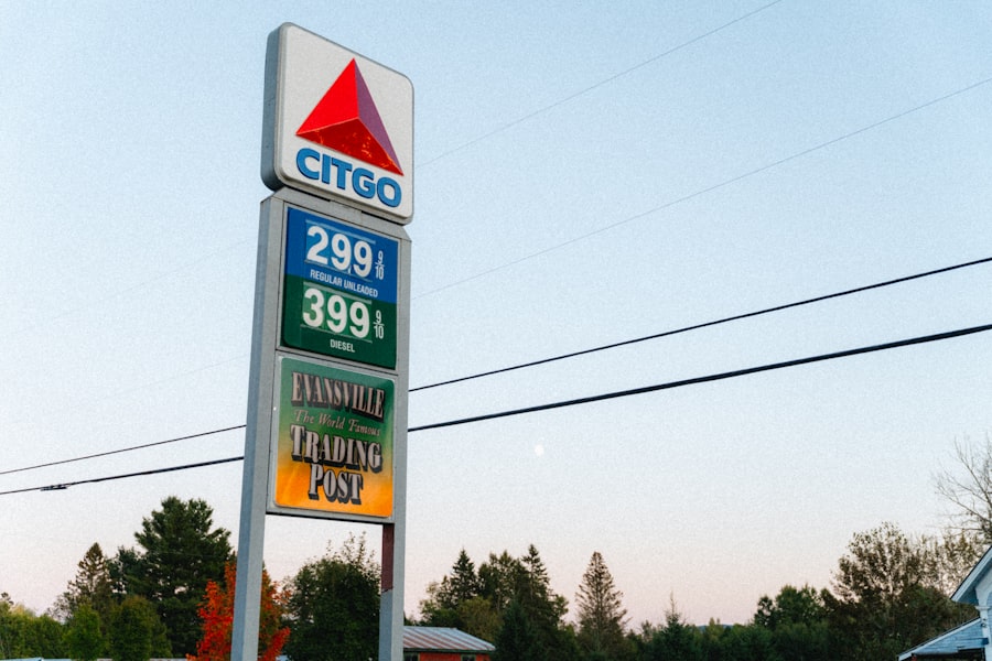 oil priced in us dollars