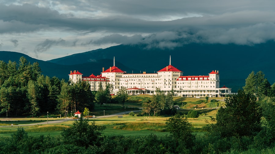 bretton woods system