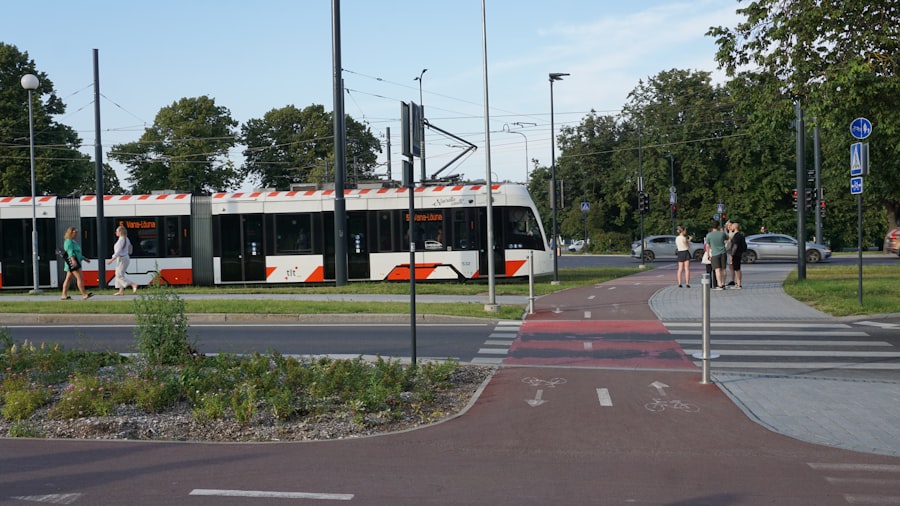 Kola Superdeep Borehole