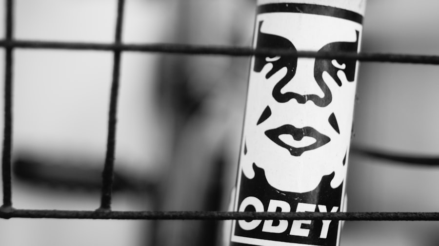 Kola Superdeep Borehole documentary