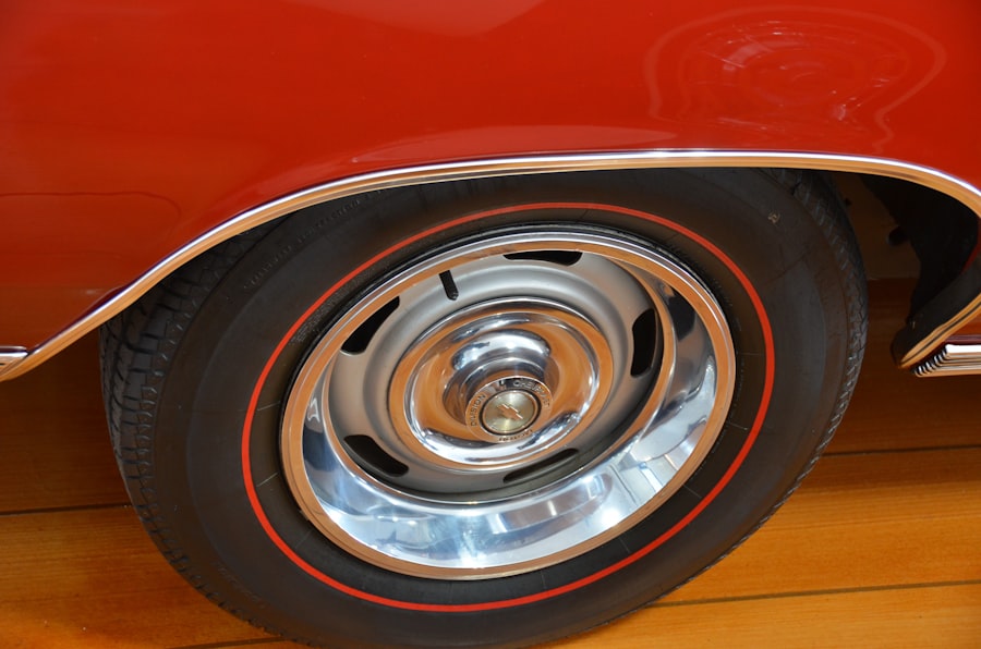 Kola Superdeep Borehole