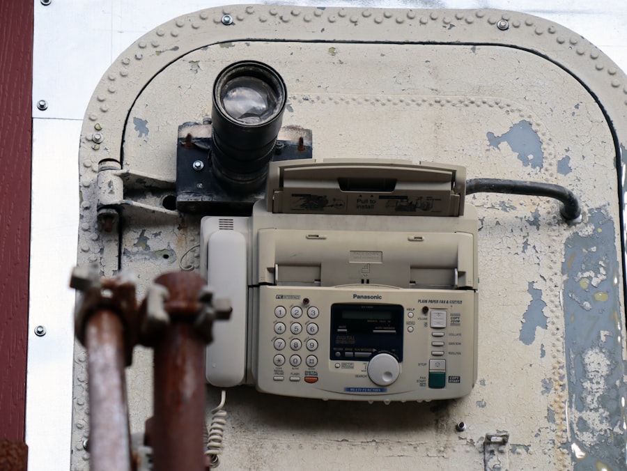 world war 2 technology