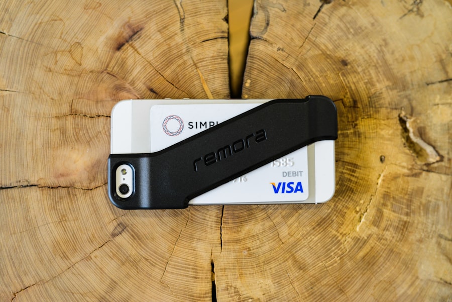 secure digital wallet