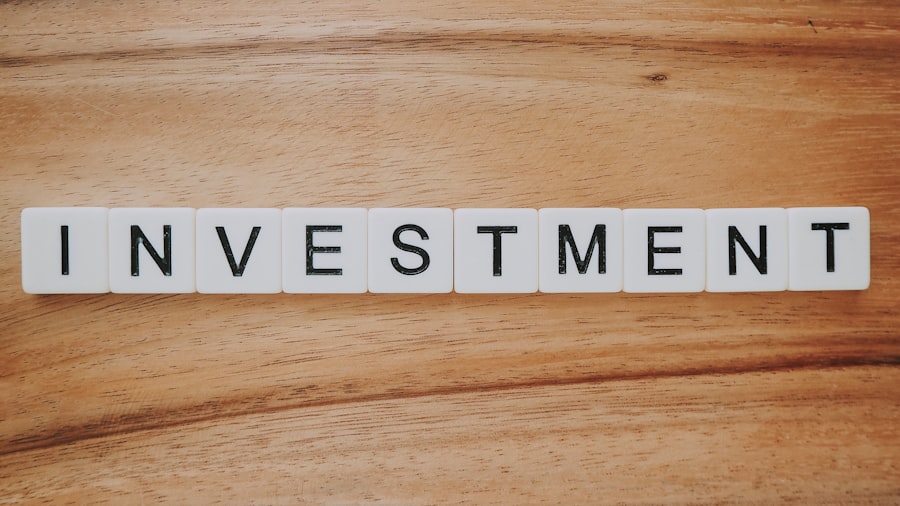 investment schemes